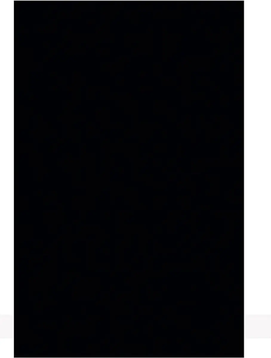 Boston PG-134-BM Pickguard