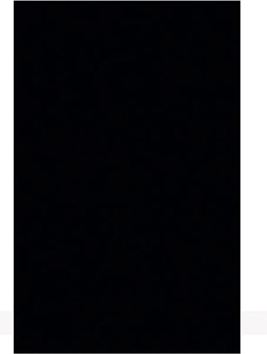 Boston PG-334-B Pickguard
