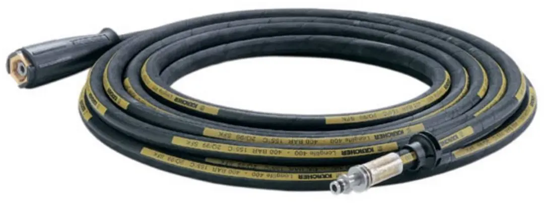 Kärcher Professional 63913510 Hogedrukslang