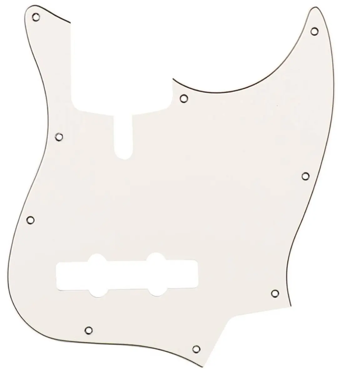 Boston M4V-310-VW Pickguard