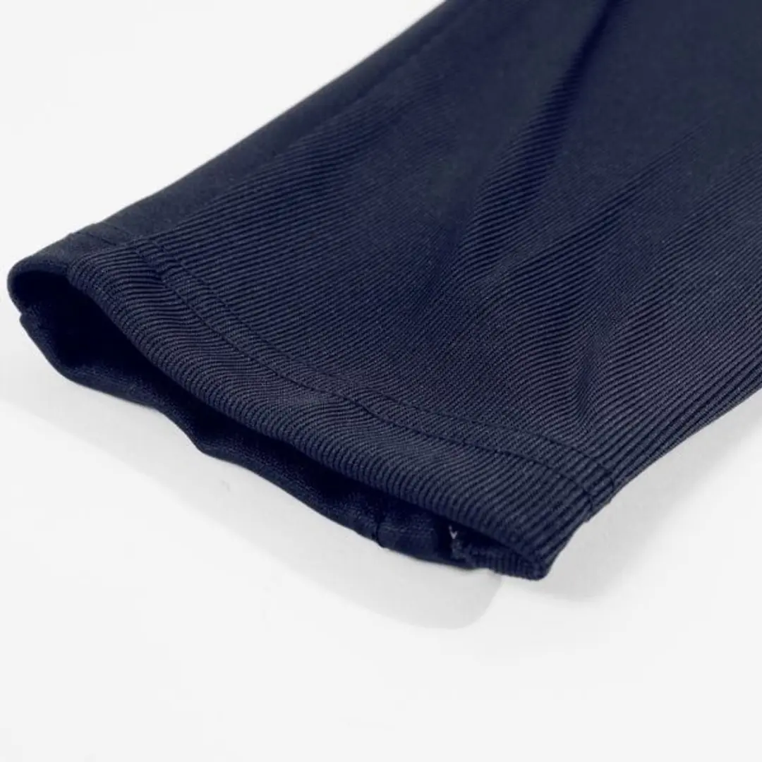Stanno Pride Pants Dames Sportbroek S Navy