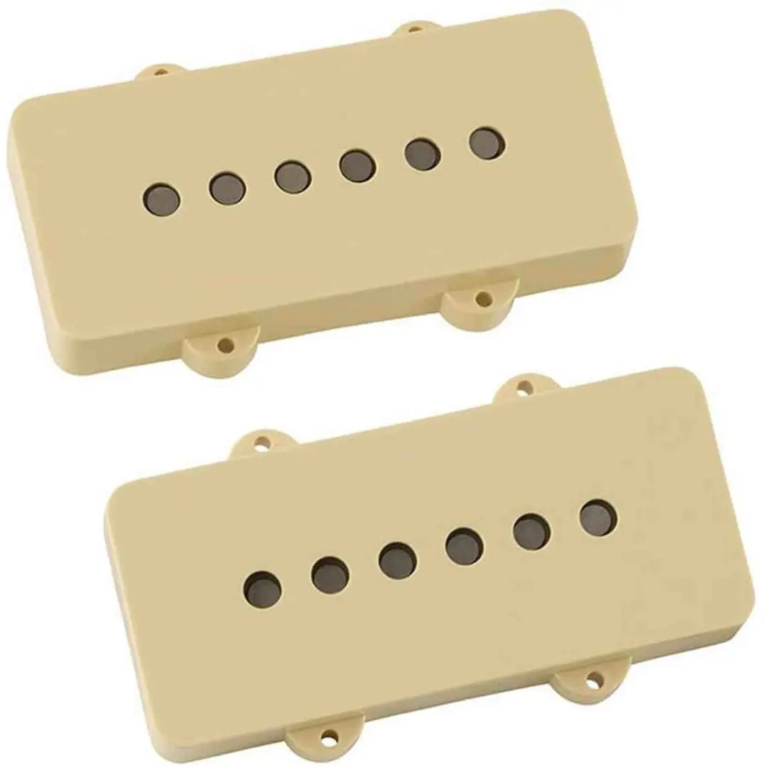 Fender Signature Jazzmaster Pickup Set