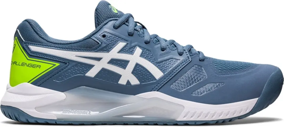 ASICS Gel-Challenger 13 1041A222-400