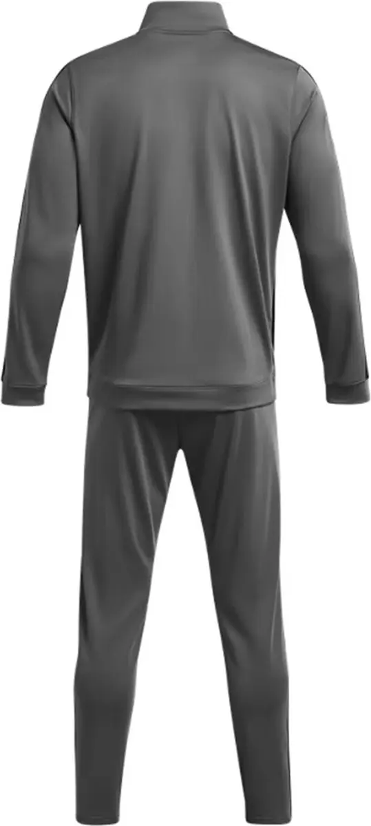 Under Armour Trainingspak 1357139 025 - XXXL - Grijs - afbeelding 6 van 6