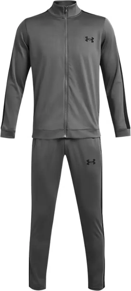 Under Armour Trainingspak 1357139 025
