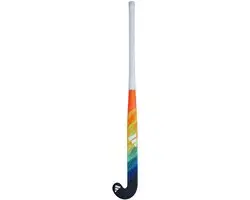 Adidas Estro .20 LE Hockey Stick Senior Veld - Multicolor