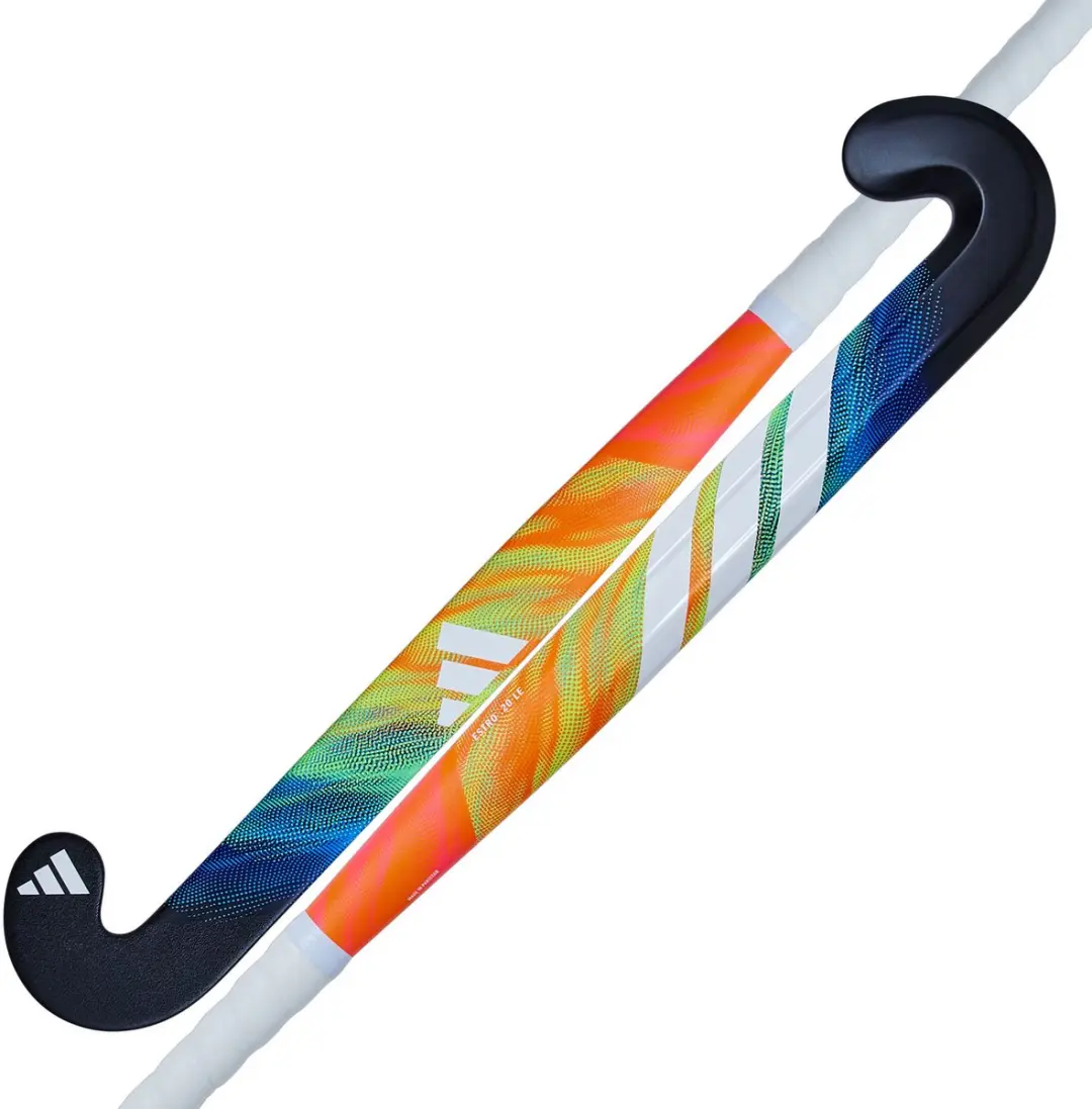 Adidas Estro .20 LE Hockey Stick Senior Veld