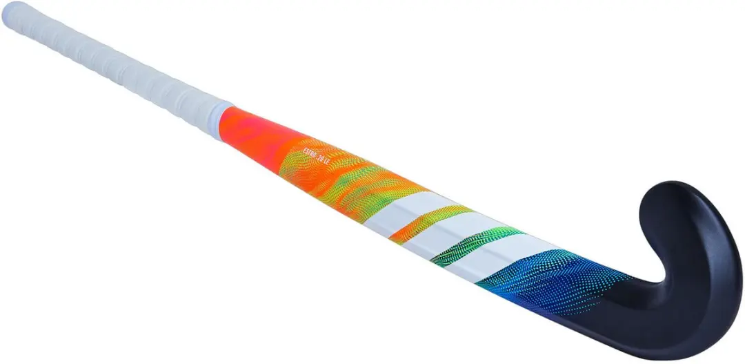 Adidas Estro .20 LE Hockey Stick Senior Veld - Multicolor