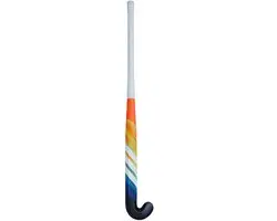 Adidas Estro .20 LE Hockey Stick Senior Veld - Multicolor