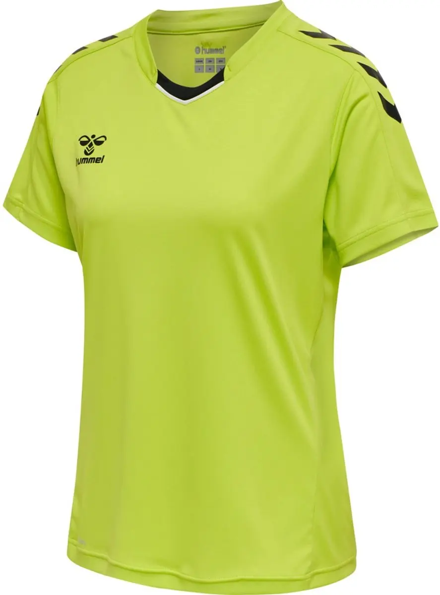 Hummel Hmlcore Xk Sportshirt Dames