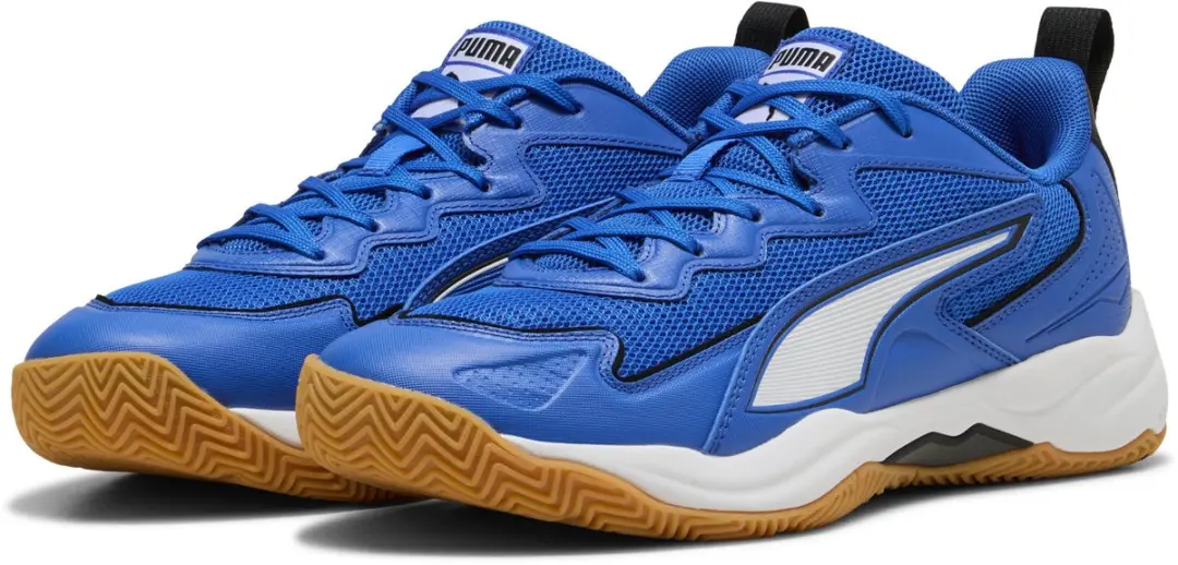 PUMA Solarflash 4 Sportschoenen