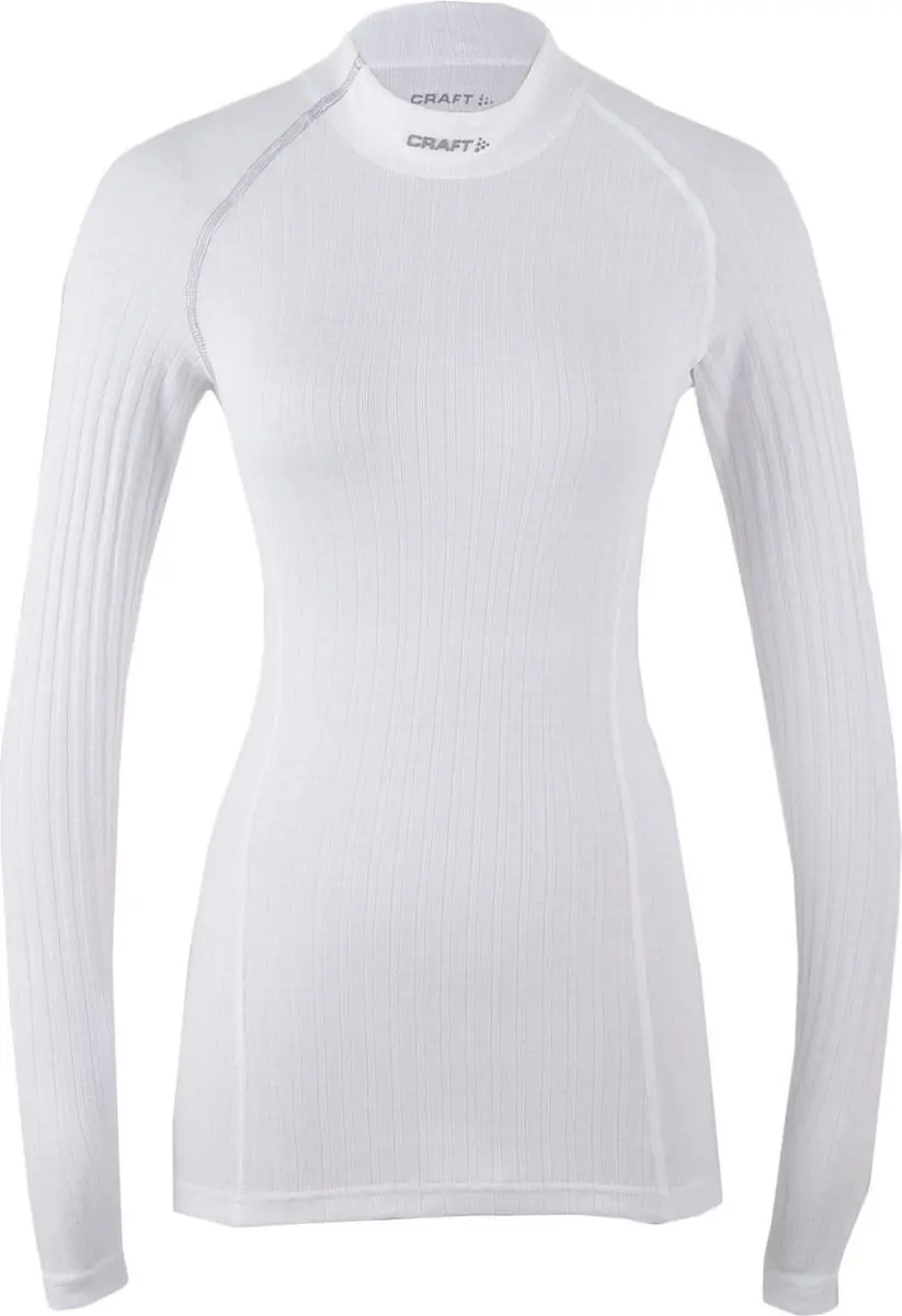 Craft Pro Active Extreme Crewneck Thermoshirt Dames XXL