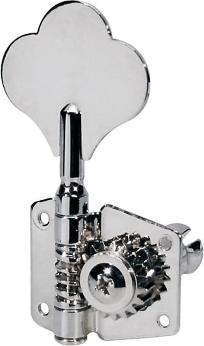 Boston 88-CLR Machine Heads