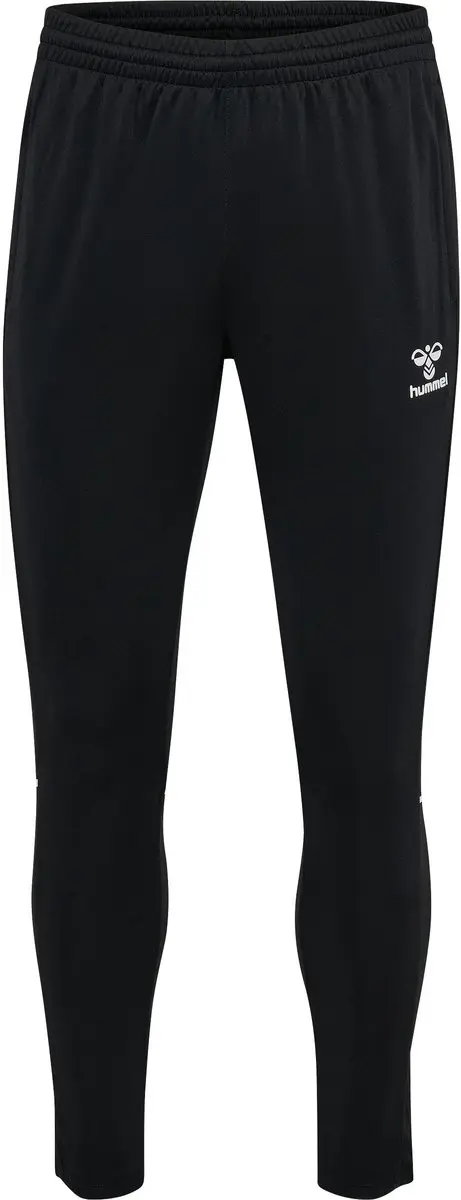 Hummel Hmlcore 2.0 Trainingsbroek L