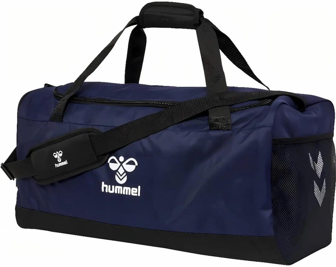 Hummel Core 2.0 Sporttas M