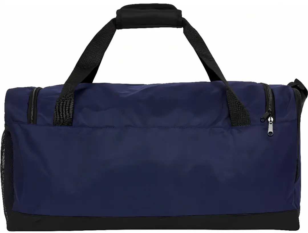 Hummel Core 2.0 Sporttas M - 45L Marine/Black