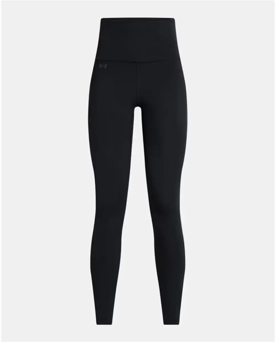 Under Armour Motion Watch Legging