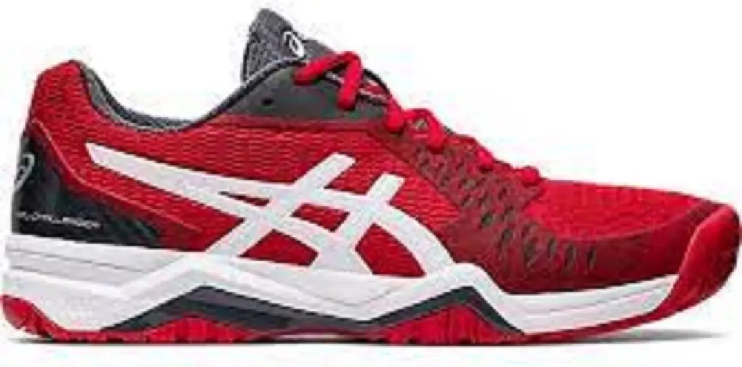 ASICS GEL-Challenger 12 Men