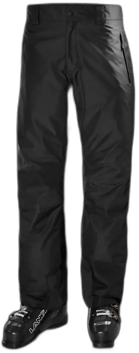 Helly Hansen Blizzard Insulated Broek