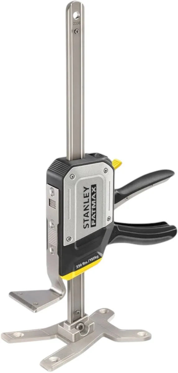 Stanley Fatmax TradeLift FMHT83552-1 Montagehandgereedschap