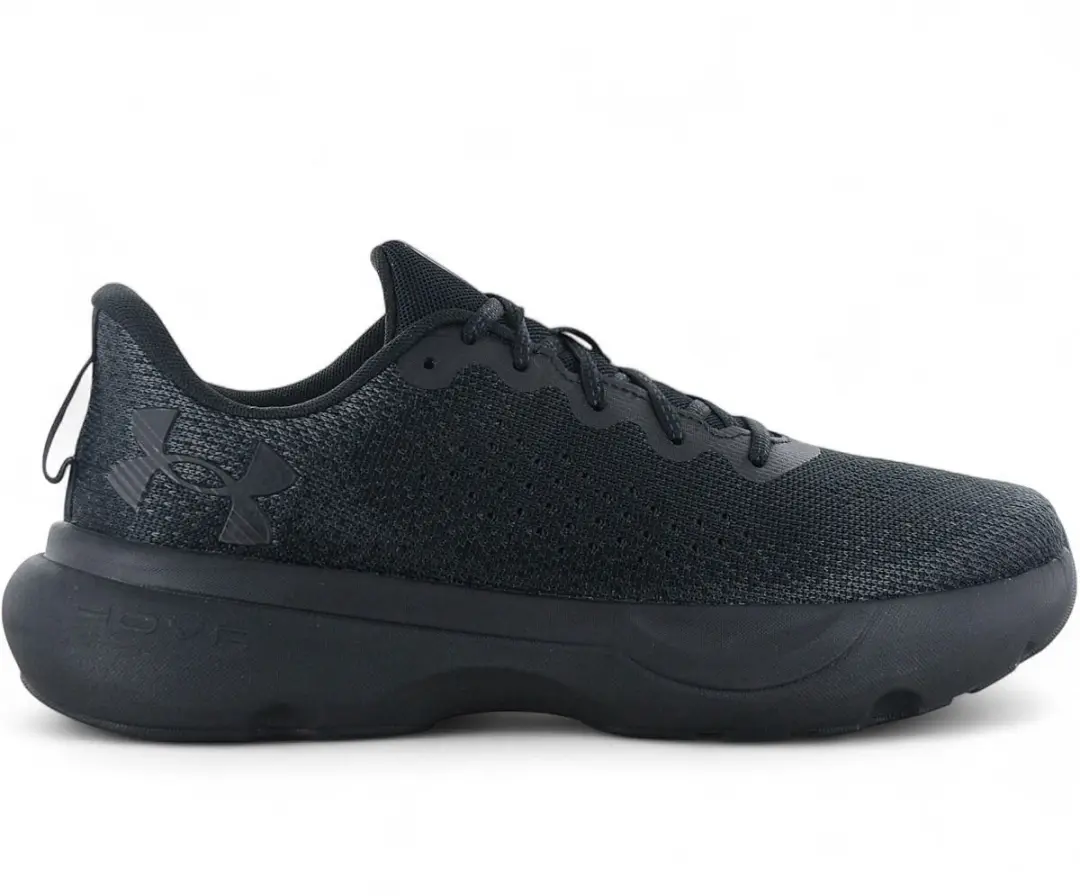 Under Armour Infinite Heren Hardloopschoenen 3027523-002