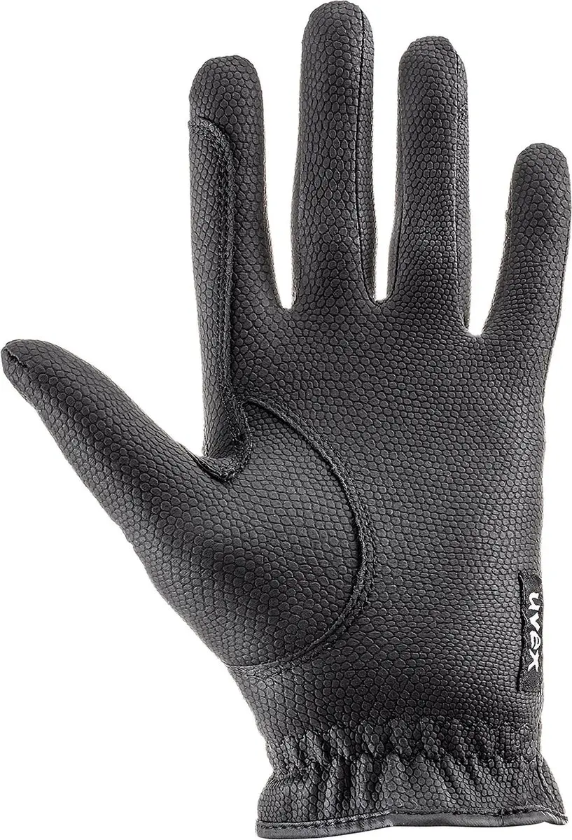 Uvex Sportstyle Handschoenen