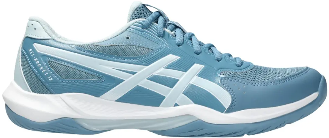 ASICS Gel Rocket 12 Heren