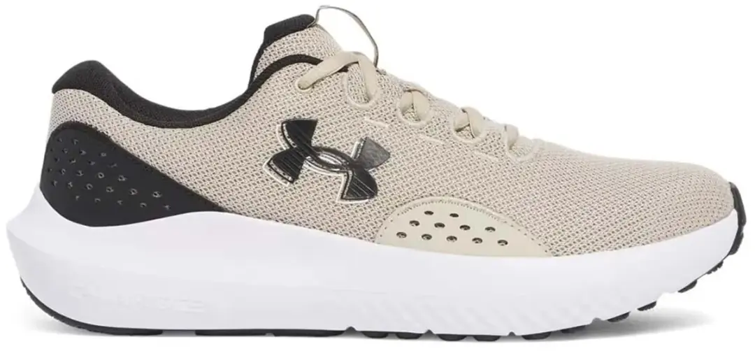 Under Armour Charged Surge 4 Hardloopschoenen