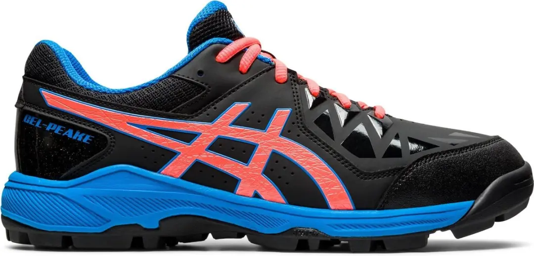 ASICS Gel-Peake Sportschoenen 43.5