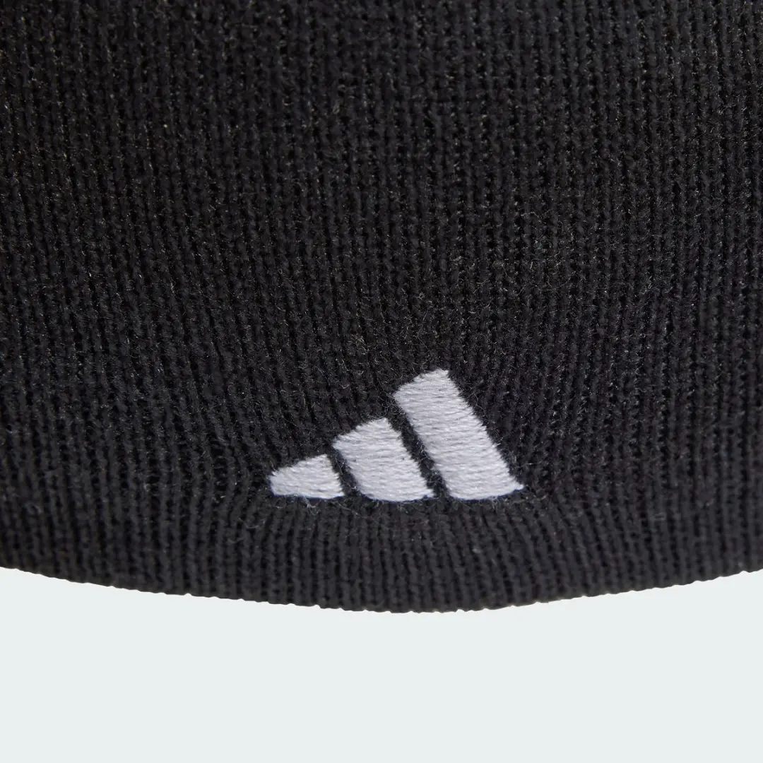 Adidas Terrex Xploric Climawarm Hoofdband - Zwart
