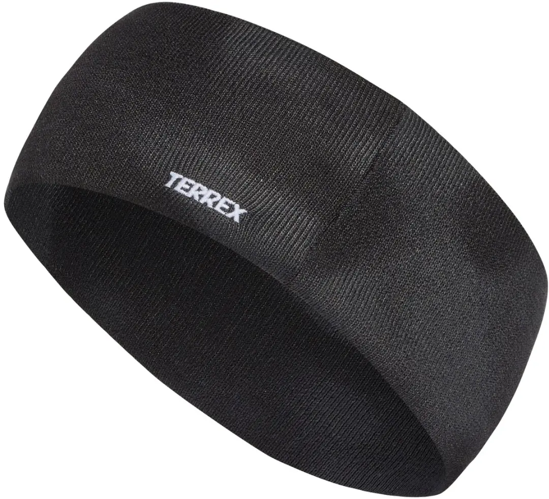 Adidas Terrex Xploric Climawarm Hoofdband