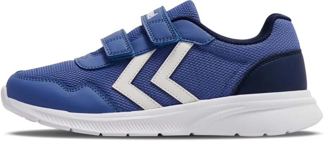 Hummel Turbo Run 2.0 Hardloopschoenen