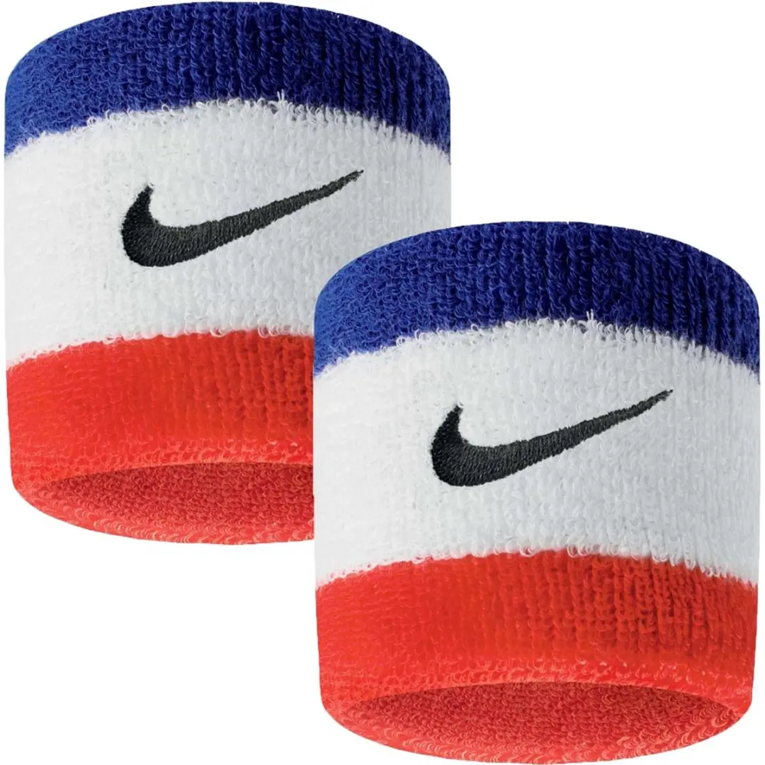 Nike Wristband