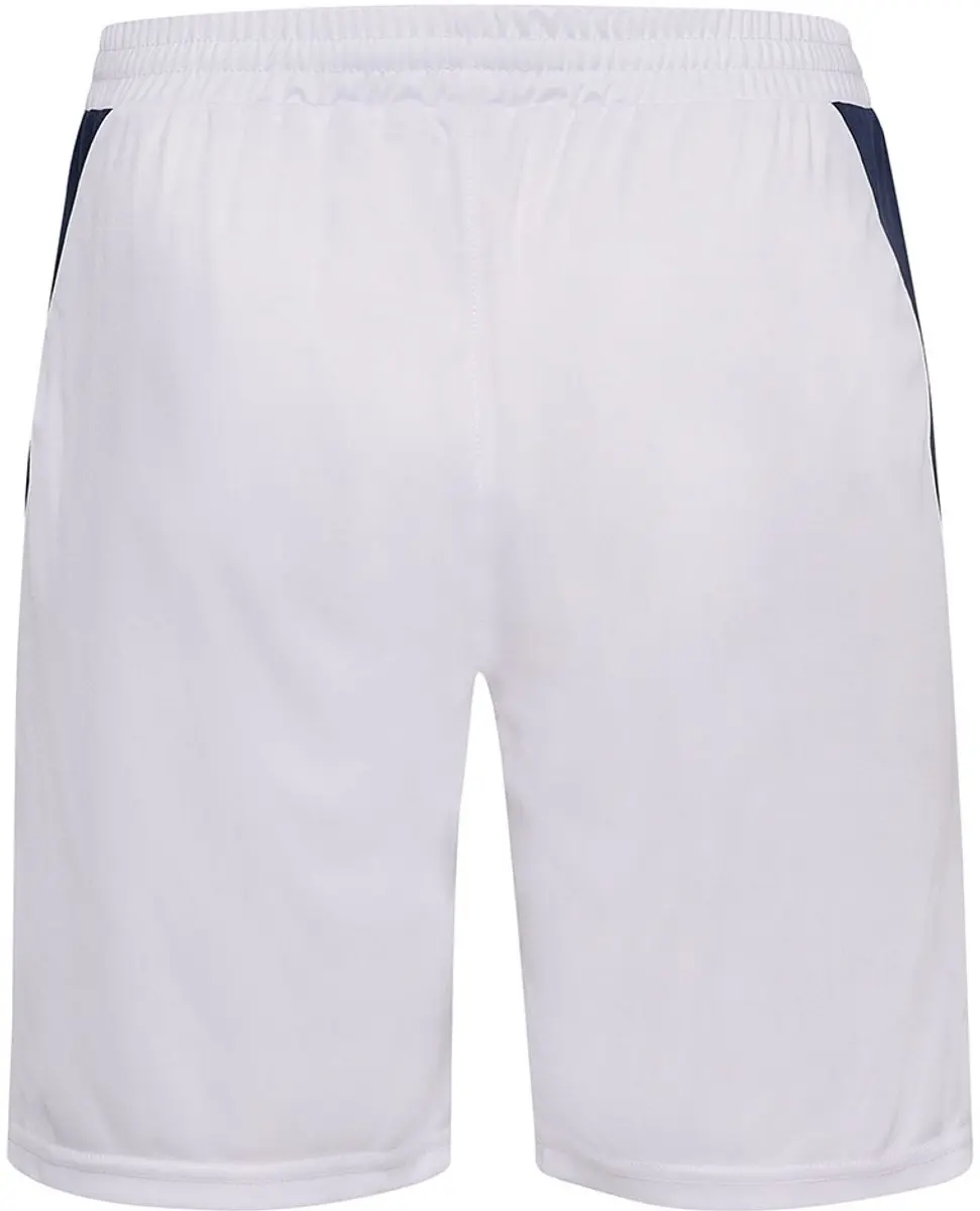 Hummel RC Celta de Vigo 25/26 Thuis Korte Broek - L - Wit