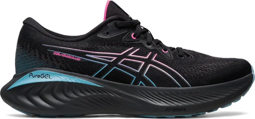 ASICS Gel-Cumulus 25 GTX