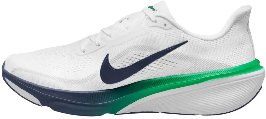 Nike Air Zoom Pegasus 42 Hardloopschoenen - 43