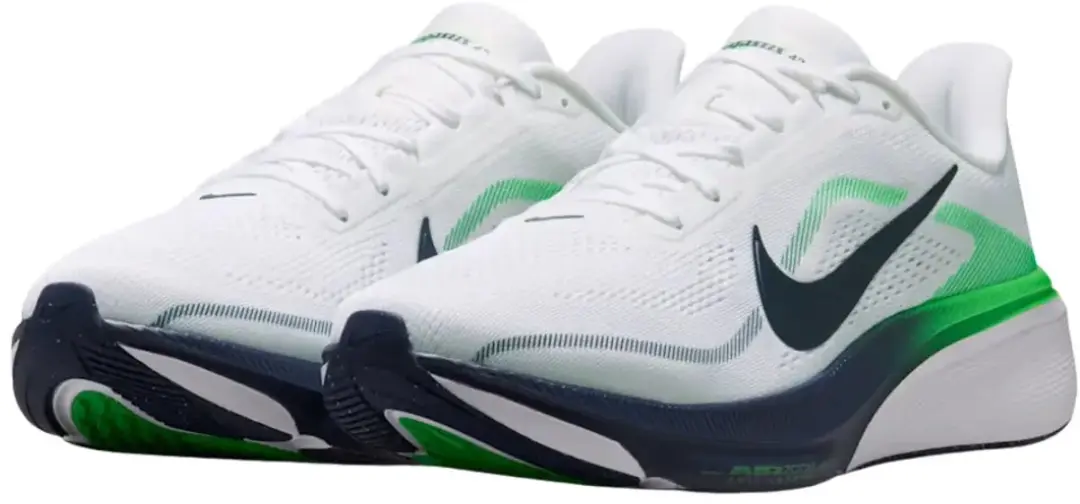 Nike Air Zoom Pegasus 42 Hardloopschoenen - 43