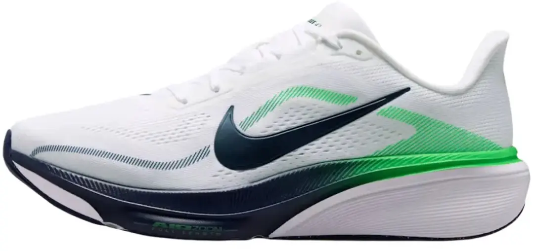 Nike Air Zoom Pegasus 42 Hardloopschoenen