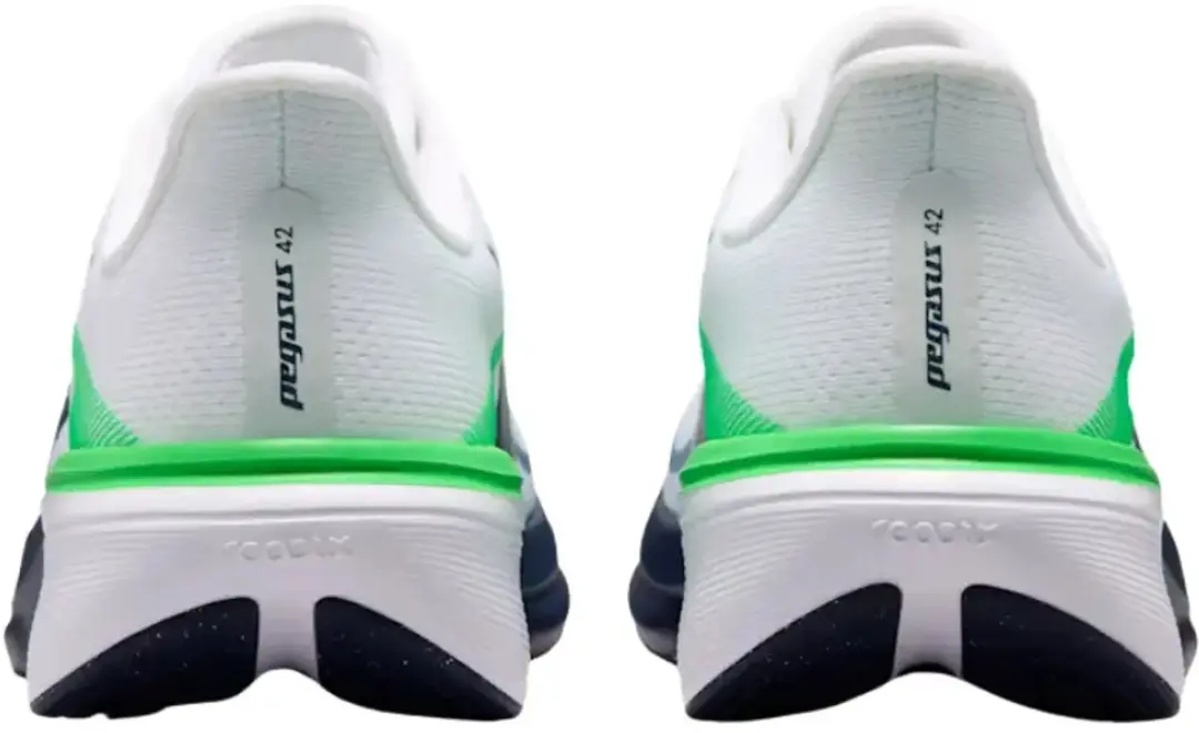 Nike Air Zoom Pegasus 42 Hardloopschoenen - 43