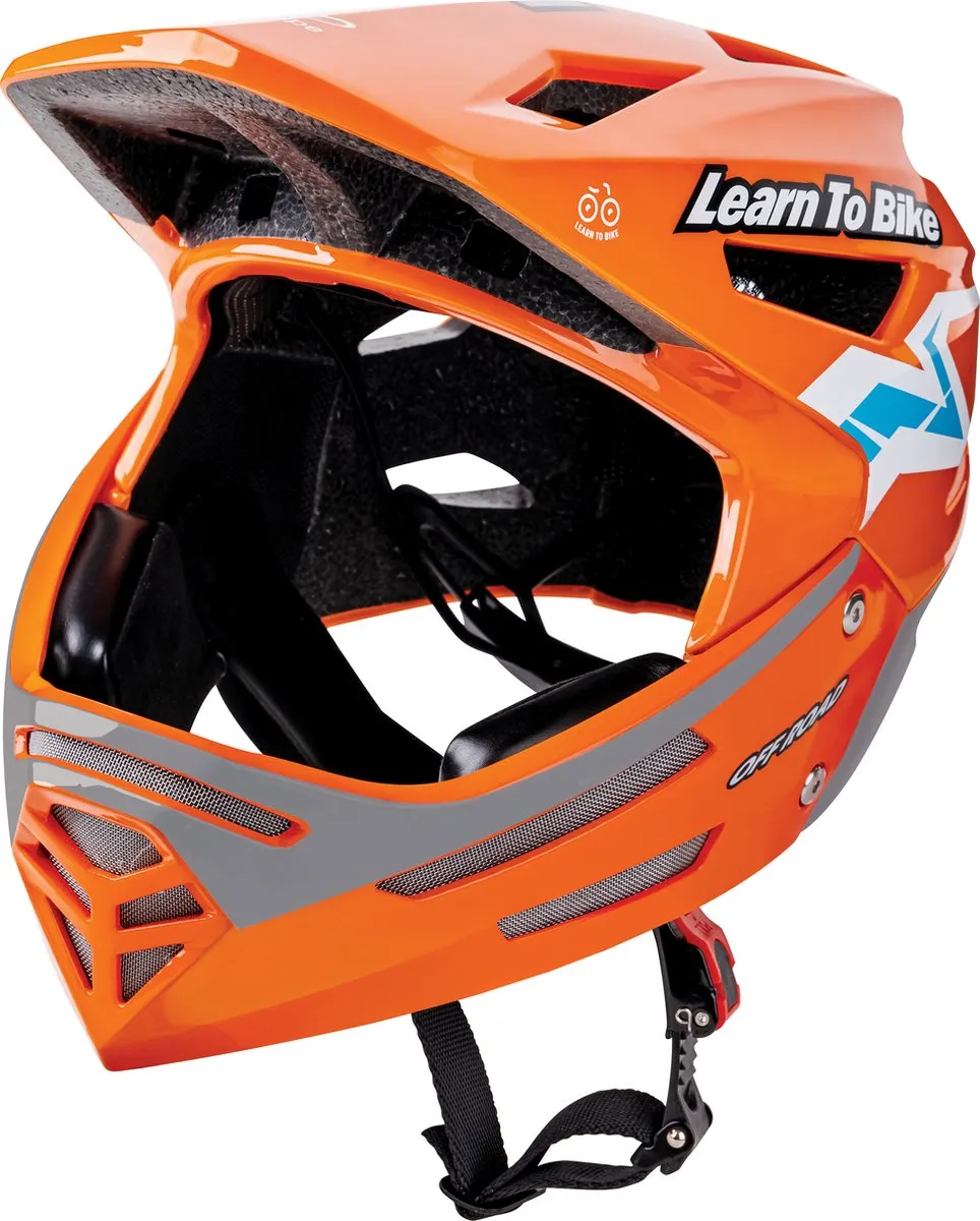 Hape Racing Veiligheidshelm - Veelkleurig