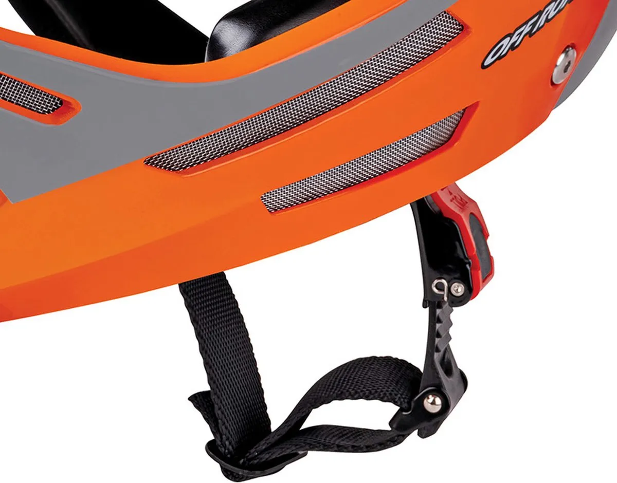 Hape Racing Veiligheidshelm - Veelkleurig