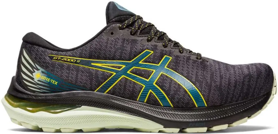 ASICS GT-2000 11 Gore-Tex Hardloopschoenen