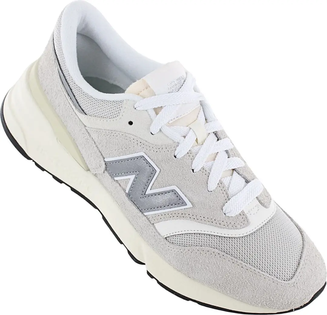 New Balance 997R Trainers U997RCE - Veelkleurig - Maat 38.5