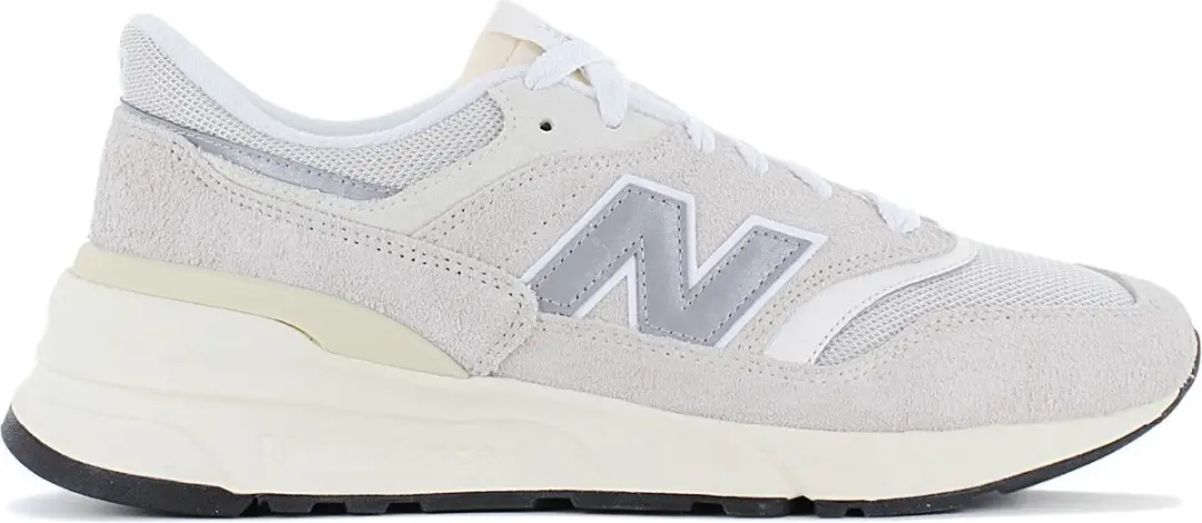 New Balance 997R Trainers U997RCE