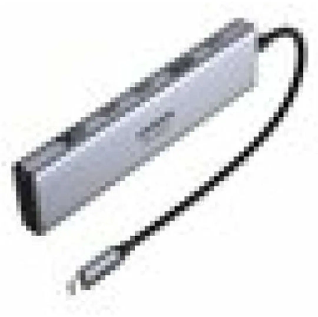 Ugreen REVODOK 7-in-1 USB-C Hub 2x USB-C 3.2 - HDMI 4K 60Hz - PD 100W - Transparent