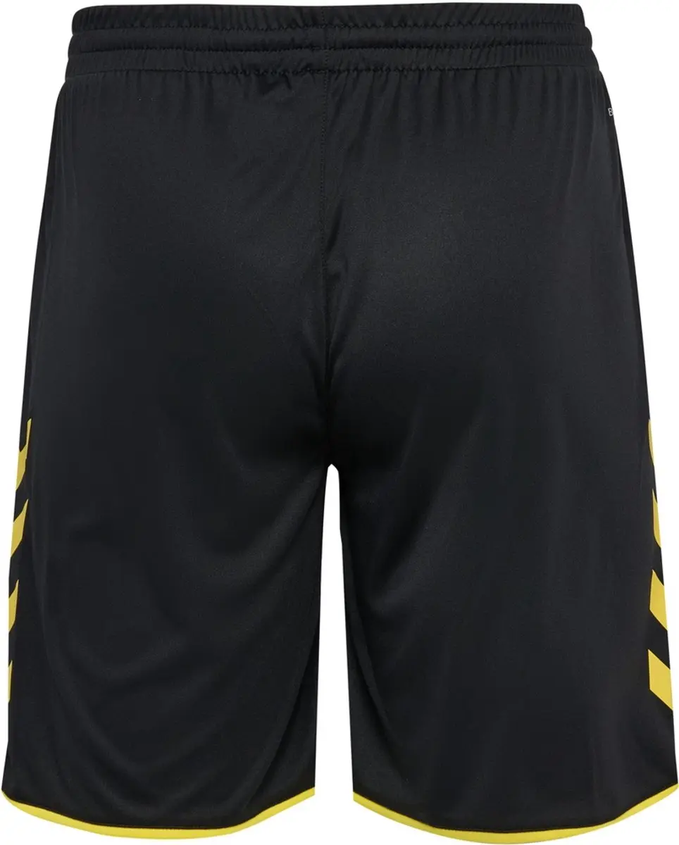 Hummel Core 2.0 Shorts 230829