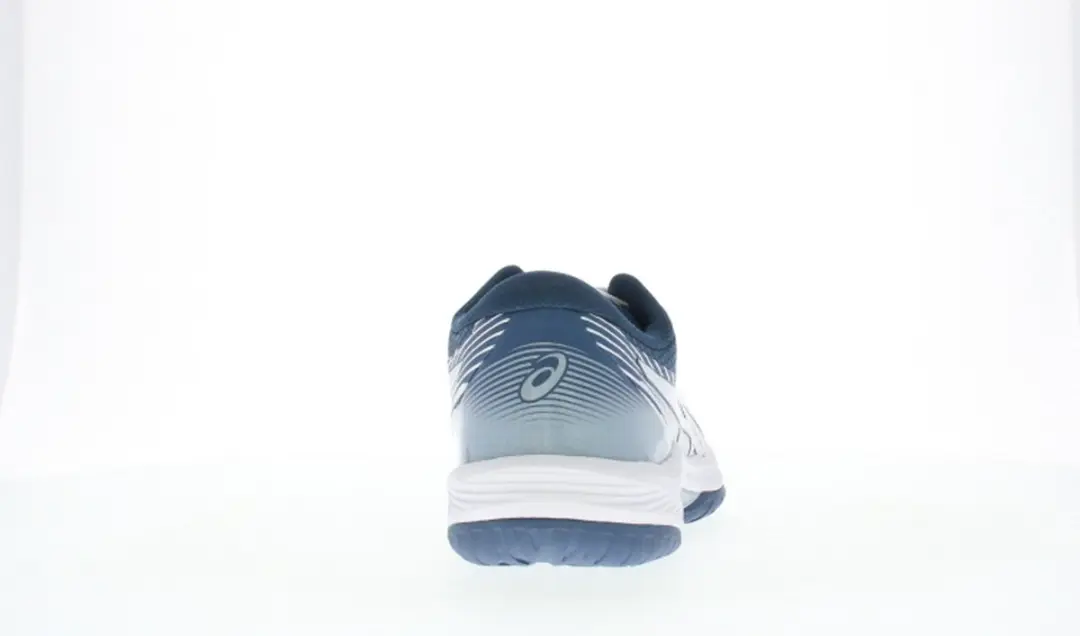 ASICS Beyond FF Indoor Schoenen Heren 42 - Wit