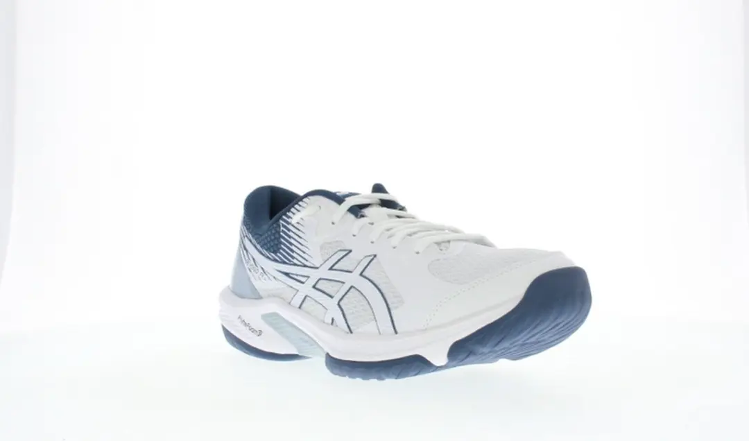 ASICS Beyond FF Indoor Schoenen Heren 42