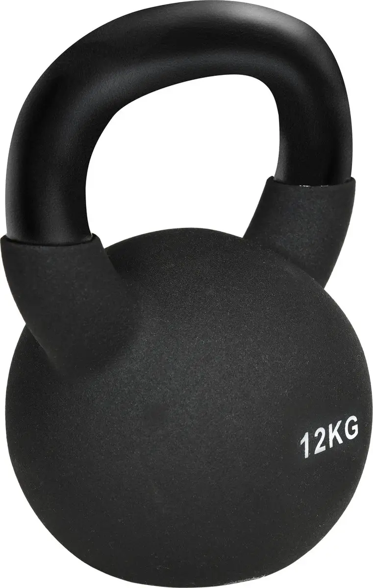 Homcom Kugelhantel A91-241V02