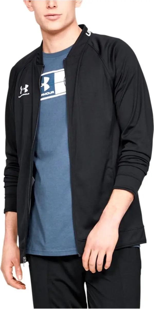 Under Armour Sportvest S
